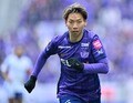 【5連勝のJ1広島。リーグ優勝に向けて見せた昨季との違い(1)】「去年だったら引き分けで終わっていた…」と選手も振り返る難試合で勝ち切る強さ。連戦を練度に、ジャーメイン良＆田中聡がフィットの画像023
