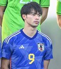 【練習アルバム】カタールワールドカップ2022 日本代表　2022年11月19日（ドーハ）の画像019
