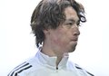 浦和・横浜FM・名古屋が3戦未勝利、首位チームは意外にも……「3試合終了時点でのJ1順位表」が開幕前の予想を覆す波乱ぶり！ 鹿島は初戦敗戦もその後2連勝で上位クラスにの画像011