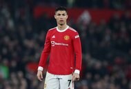 バイエルンが22歳オランダ代表DFマタイス・デリフトを獲得!! 世界最高峰ストライカー放出も世界最高峰DFが加入! 気になる｢推定移籍金｣とユニフォーム姿とは?【画像】の画像