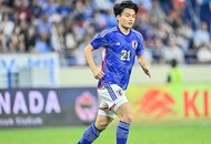 「ただただ感心」の準々決勝「イングランド対フランス」戦の素晴らしさと「新時代のサッカー生中継」【カタール現地ルポ“計25大会出場”ジャーナリストのW杯】の画像