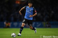 【J1プレビュー】鍵を握るのは相手を引きはがす「スプリント」【北海道コンサドーレ札幌vsFC東京】の画像