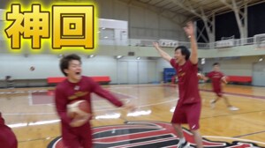 鹿島を凌ぎイニエスタ神戸に次ぐ！Bリーグ川崎のスゴいオンライン戦略(1)YouTube成功の3つの要因の画像