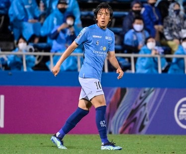 サッカー元日本代表 コリンシアン プロスターズ サッカー フィギュア