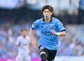 【試合アルバム】ホームで2連勝した川崎フロンターレでのC大阪戦でのプレー写真70枚！「川崎フロンターレーセレッソ大阪」の画像037
