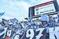 【J1川崎を取材して感じた「育てる力と心」とは(16)】川崎市外に及ぶクラブの好影響力。成長と発信力が日本各地に届けたものとは……高知、岡山、岩手を好例に、広げ続けるサッカークラブの可能性の画像043