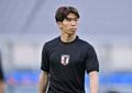 【試合アルバム】ヴィッセル神戸FW宮代大聖の代表デビューの試合写真58枚！川崎フロンターレから移籍して2年目での代表プレー写真「日本代表ー香港代表」の画像027