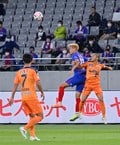 FC東京「内容が悪いなりに獲った」3得点と“進化の証”の勝ち点3の画像014