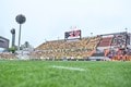 【サポーターアルバム】敵地で完敗も、試合後に大きな声で鼓舞したベガルタ仙台のサポーター写真63枚！ 人数＆声量で圧巻！！「ＲＢ大宮アルディージャーベガルタ仙台」の画像047