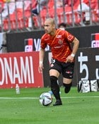 戸塚啓 とつかけい サッカー批評web