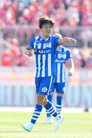 「サッカー批評のtoto予想」(第1332回)10月23日 接戦で強みになる「スーパーサブ」! モンテディオ山形に「大逆転で昇格プレーオフ」進出の予感の画像