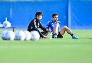 「東西最大9000キロ」の移動負担と「FIFAランク37位」の実力で勢力図を塗り替え得る「ロシアのAFC入り」計画【ピッチ内外で見えたアジアサッカーの「もう一つの横顔」】(1)の画像