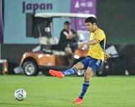 「俺だけ苦笑い…」農家転身の元Jリーガー高崎寛之氏、ロンブー淳や板野友美らと「共演」するも…番組告知写真の表情に困惑「俺以外みんな怒ってません!?」の画像