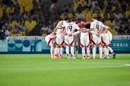 後藤健生の「蹴球放浪記」第224回「欧州クラブの育成部門は高校の部活」の巻(1) フランス初優勝を可能にした「アカデミー運営」とチャンピオンズカップ準優勝チームの「個人教授」の画像