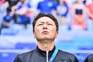 「三笘の1ミリを超えた」スペイン戦の成果と「ルールの趣旨に反した」細谷真大スーパーゴールの取り消し【パリ五輪ベスト8で分かった「明日のサッカー日本代表」】(1)の画像