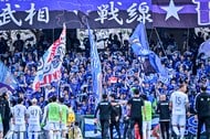 100円で億「サッカーくじ」toto予想(第1445回)4月13・14日 注目のW東京「首都」決戦、現在の首位・町田VS昨年の王者・神戸「頂上」バトル、磐田VS名古屋「東海ダービー」で下剋上!の画像