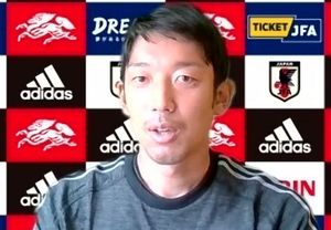 エスパルス権田修一「日本を世界に誇れる“ＧＫ大国”に！」プロジェクト始動の画像
