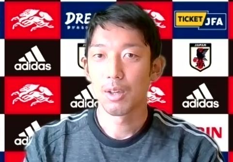 エスパルス権田修一「日本を世界に誇れる“GK大国”に!」プロジェクト始動の画像