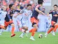【試合アルバム】ベガルタ仙台のアウェイ・大宮戦でのプレー写真72枚！「ＲＢ大宮アルディージャーベガルタ仙台」の画像039
