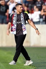 ｢相変わらず凄いメンバー｣ サッカー日本代表と初戦で対戦のドイツ代表が｢メンバー発表｣! 最大のサプライズは初招集の17歳神童…鎌田大地の同僚MFも復帰で｢フランクフルト対決｣への画像