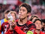 ヘグモ新監督の「秘蔵っ子」がアキレス腱に!福岡戦「最大のピンチ」は前半42分【浦和レッズ「開幕5試合」で分かった現在のチーム状況と大問題】(2)の画像