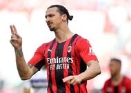 横浜F・マリノス宮市亮がついに「Jリーグ初ゴール」!「浦和DF越しに」外から巻いた「超絶コントロールシュート」とは?【動画】の画像