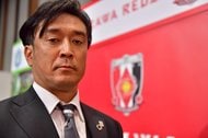 「J1プレビュー」9/5 清水-柏「苦境こそ反発力を示す時!」の画像