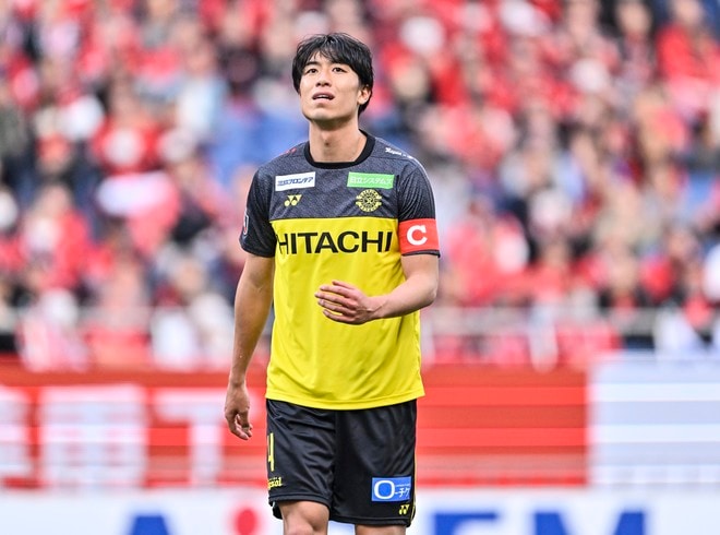 チームとしてボール保持しながら小屋松知哉と垣田裕暉が得点重ね、完封勝利飾る。今季J1・4試合負けなしでこの時点での首位に立つ【試合アルバム】「浦和レッズ―柏レイソル」の画像019