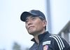 【26/27J2「第8節」いわきFCvsベガルタ仙台「徹底分析」】森山佳郎監督「前半は圧倒された」と語っても“終わってみれば勝者は仙台”の重要性【戸塚啓のJ2のミカタ】(2) 