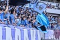 【サポーターアルバム】国立競技場を青く染め上げた川崎フロンターレのサポーター写真81枚！ ACLE準優勝後初の国内試合「鹿島アントラーズー川崎フロンターレ」の画像024