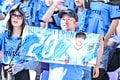 【サポーターアルバム】800km離れた広島に駆けつけ勝利をもたらした川崎フロンターレのサポーター写真71枚！「サンフレッチェ広島ー川崎フロンターレ」の画像030