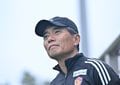 【試合アルバム】ベガルタ仙台のアウェイ・大宮戦でのプレー写真72枚！「ＲＢ大宮アルディージャーベガルタ仙台」の画像012