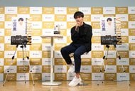 「パスで鳥肌立った」若き日本代表の10番・佐藤龍之介がアジア舞台で魅せた美しいキラーパスが必見!「エグすぎる」「才能が爆発している」と大絶賛の声!の画像
