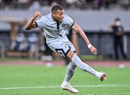 完全に2種類に分断された日本のサッカーファン【なぜベテラン・ジャーナリストはパリ・サンジェルマンではなく天皇杯取材を選んだのか】(3)の画像