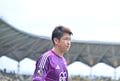 【試合アルバム】ベガルタ仙台がアウェイで迎えた上位対決・千葉戦でのプレー写真63枚！「ジェフユナイテッド千葉ーベガルタ仙台」の画像013