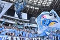 【サポーターアルバム】ACLE準優勝後初の国内試合に駆け付けた川崎フロンターレのサポーター写真80枚！ 国立を青く染め上げる「鹿島アントラーズー川崎フロンターレ」の画像052