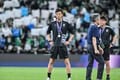 【川崎フロンターレアルバム】ACLE準優勝チームを支えたコーチングスタッフ＆クラブスタッフの写真59枚！ サウジアラビア・ジェッダでの活躍を現地撮影「アル・アハリー川崎フロンターレ(1)」の画像041