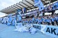 【サポーターアルバム】等々力連勝をアシストした「川崎フロンターレの試合前のサポーター写真83枚」！ 2万2070人が駆け付け圧巻の応援見せた「川崎フロンターレーセレッソ大阪」の画像055