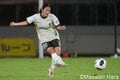 首位対決でベレーザのフレッシュ18歳コンビが2試合連続でスタメン出場！15歳の新鋭も緊急出場！全勝対決を制した浦和の得点者＆主将が笑顔！【三菱重工浦和レッズレディースvs日テレ・東京ヴェルディベレーザ】激闘PHOTOギャラリーの画像002