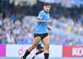 【試合アルバム】ホームで2連勝した川崎フロンターレでのC大阪戦でのプレー写真70枚！「川崎フロンターレーセレッソ大阪」の画像046