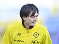 【試合アルバム】柏レイソルのプレー写真99枚！「柏レイソルー川崎フロンターレ」の画像022