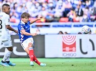 「スペインのアカウントやんけ!」「めっちゃ光栄なツイートだね」サッカー日本代表MF久保建英の加入をレアル・ソシエダ公式SNSが”日本語”で悦喜!の画像