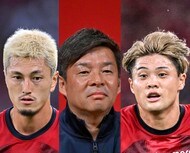 大住良之の「この世界のコーナーエリアから」第162回「サッカー史上最高の監督は誰か?」(1)カントナ、ベッカム、クリロナを指揮した「1239勝の名将」、そのレジェンドを超える名声を築いた「モダン・サッカーの父」の画像