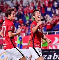 【J1分析】“絶対的エース”ユンカー「世界で唯一の装備」への本音【浦和レッズの逆襲(2)】の画像