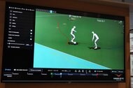 周囲が「重武装」していく時代でも審判に「武器」を与えなかったFIFA【サッカーとテクノロジーの正しい付き合い方を考える】(3)の画像
