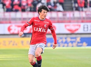 【日本代表E-1予想】酒井宏樹の代役となる3人の右SB!「川崎不動のSB」「三笘を抑えたDF」「横浜FMの適応型SB」【大迫・長友・酒井の代役候補たち】（3）の画像