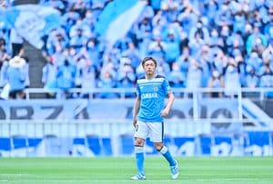 「モデルさんの圧倒的美しさ…」W杯で話題の“美人すぎるサポーター”がジュビロ磐田の「新ユニフォーム着用モデル姿」公開！ 「可愛すぎでしょ」「着てる人が綺麗すぎて」と絶賛＆歓喜の声の画像