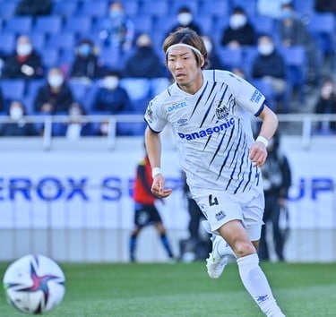 画像 写真 g大阪 今季を占う初戦 2 同点後に 分断 したチーム Jリーグ 国内 批評 サッカー批評web 画像 写真 g大阪 今季を占う初戦 2 同点後に 分断 したチーム Jリーグ 国内 批評 サッカー批評web