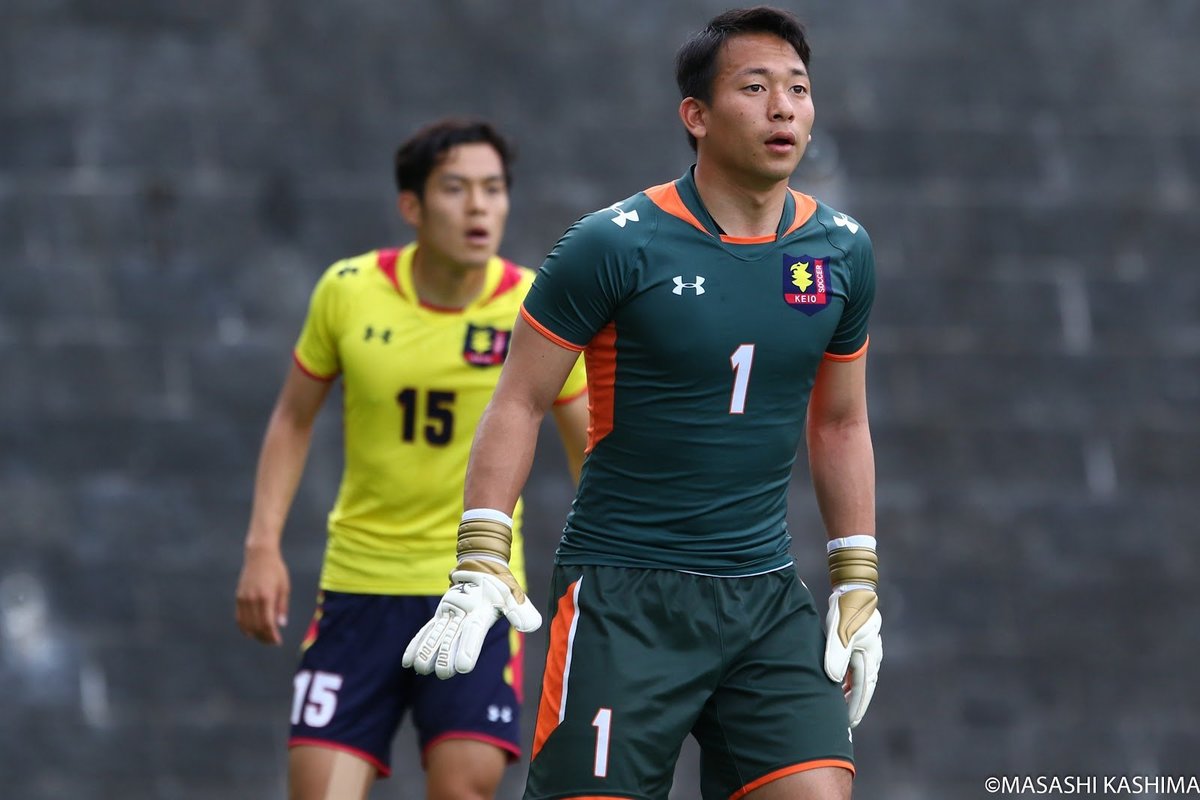 温泉での突然の告白 マンチェスター シティに移籍するかもしれない サッカー日本代表df板倉滉と同級生 二人三脚マネジメント の裏側 4 概要 注目選手 ニュース サッカー批評web