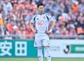 【試合アルバム】ベガルタ仙台のアウェイ・大宮戦でのプレー写真72枚！「ＲＢ大宮アルディージャーベガルタ仙台」の画像030